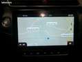 MG ZS MG EV 1.0 T-GDI 110ch LUXURY 1ER MAIN TOIT PANO Negro - thumbnail 48