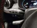 MG ZS MG EV 1.0 T-GDI 110ch LUXURY 1ER MAIN TOIT PANO Negro - thumbnail 38