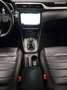 MG ZS MG EV 1.0 T-GDI 110ch LUXURY 1ER MAIN TOIT PANO Negro - thumbnail 28