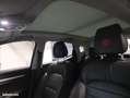 MG ZS MG EV 1.0 T-GDI 110ch LUXURY 1ER MAIN TOIT PANO Negro - thumbnail 34