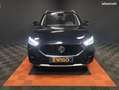 MG ZS MG EV 1.0 T-GDI 110ch LUXURY 1ER MAIN TOIT PANO Negro - thumbnail 15