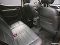 MG ZS MG EV 1.0 T-GDI 110ch LUXURY 1ER MAIN TOIT PANO Negro - thumbnail 29