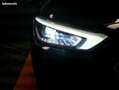 MG ZS MG EV 1.0 T-GDI 110ch LUXURY 1ER MAIN TOIT PANO Negro - thumbnail 13