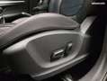 MG ZS MG EV 1.0 T-GDI 110ch LUXURY 1ER MAIN TOIT PANO Negro - thumbnail 10