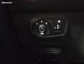 MG ZS MG EV 1.0 T-GDI 110ch LUXURY 1ER MAIN TOIT PANO Negro - thumbnail 37