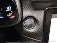 MG ZS MG EV 1.0 T-GDI 110ch LUXURY 1ER MAIN TOIT PANO Negro - thumbnail 40
