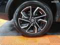MG ZS MG EV 1.0 T-GDI 110ch LUXURY 1ER MAIN TOIT PANO Negro - thumbnail 12