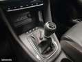 MG ZS MG EV 1.0 T-GDI 110ch LUXURY 1ER MAIN TOIT PANO Negro - thumbnail 45