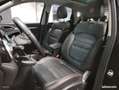 MG ZS MG EV 1.0 T-GDI 110ch LUXURY 1ER MAIN TOIT PANO Negro - thumbnail 5