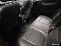 MG ZS MG EV 1.0 T-GDI 110ch LUXURY 1ER MAIN TOIT PANO Negro - thumbnail 31