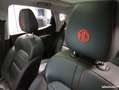 MG ZS MG EV 1.0 T-GDI 110ch LUXURY 1ER MAIN TOIT PANO Negro - thumbnail 33