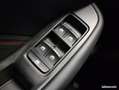 MG ZS MG EV 1.0 T-GDI 110ch LUXURY 1ER MAIN TOIT PANO Negro - thumbnail 35