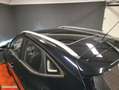 MG ZS MG EV 1.0 T-GDI 110ch LUXURY 1ER MAIN TOIT PANO Negro - thumbnail 27