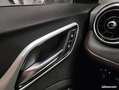 MG ZS MG EV 1.0 T-GDI 110ch LUXURY 1ER MAIN TOIT PANO Negro - thumbnail 36