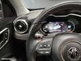 MG ZS MG EV 1.0 T-GDI 110ch LUXURY 1ER MAIN TOIT PANO Negro - thumbnail 21
