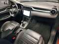 MG ZS MG EV 1.0 T-GDI 110ch LUXURY 1ER MAIN TOIT PANO Negro - thumbnail 24
