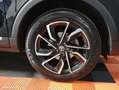 MG ZS MG EV 1.0 T-GDI 110ch LUXURY 1ER MAIN TOIT PANO Negro - thumbnail 20
