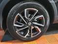 MG ZS MG EV 1.0 T-GDI 110ch LUXURY 1ER MAIN TOIT PANO Negro - thumbnail 19