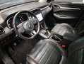 MG ZS MG EV 1.0 T-GDI 110ch LUXURY 1ER MAIN TOIT PANO Negro - thumbnail 23