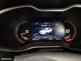 MG ZS MG EV 1.0 T-GDI 110ch LUXURY 1ER MAIN TOIT PANO Negro - thumbnail 11