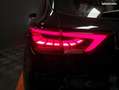 MG ZS MG EV 1.0 T-GDI 110ch LUXURY 1ER MAIN TOIT PANO Negro - thumbnail 25
