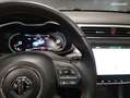 MG ZS MG EV 1.0 T-GDI 110ch LUXURY 1ER MAIN TOIT PANO Negro - thumbnail 22