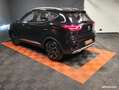 MG ZS MG EV 1.0 T-GDI 110ch LUXURY 1ER MAIN TOIT PANO Negro - thumbnail 16