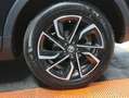 MG ZS MG EV 1.0 T-GDI 110ch LUXURY 1ER MAIN TOIT PANO Negro - thumbnail 18