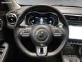 MG ZS MG EV 1.0 T-GDI 110ch LUXURY 1ER MAIN TOIT PANO Negro - thumbnail 4