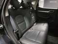 MG ZS MG EV 1.0 T-GDI 110ch LUXURY 1ER MAIN TOIT PANO Negro - thumbnail 30