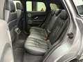 Land Rover Range Rover Evoque 2.0 Si 4WD Prestige / Full Option Grijs - thumbnail 27