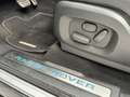 Land Rover Range Rover Evoque 2.0 Si 4WD Prestige / Full Option Grijs - thumbnail 21