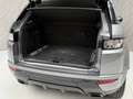 Land Rover Range Rover Evoque 2.0 Si 4WD Prestige / Full Option Grijs - thumbnail 9