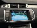Land Rover Range Rover Evoque 2.0 Si 4WD Prestige / Full Option Grijs - thumbnail 22