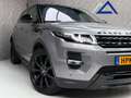 Land Rover Range Rover Evoque 2.0 Si 4WD Prestige / Full Option Grijs - thumbnail 5