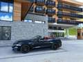 Ford Mustang Mustang Fastback 5.0 Ti-VCT V8 Aut. GT Schwarz - thumbnail 1