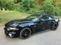 Ford Mustang Mustang Fastback 5.0 Ti-VCT V8 Aut. GT Schwarz - thumbnail 4