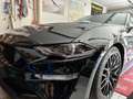 Ford Mustang Mustang Fastback 5.0 Ti-VCT V8 Aut. GT Schwarz - thumbnail 2