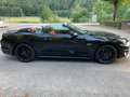 Ford Mustang Mustang Fastback 5.0 Ti-VCT V8 Aut. GT Schwarz - thumbnail 5