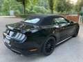 Ford Mustang Mustang Fastback 5.0 Ti-VCT V8 Aut. GT Schwarz - thumbnail 3