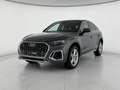 Audi Q5 SPB 40 TDI quattro S tronic Gris - thumbnail 1