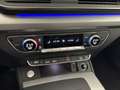 Audi Q5 SPB 40 TDI quattro S tronic Gris - thumbnail 17