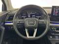 Audi Q5 SPB 40 TDI quattro S tronic Gris - thumbnail 11