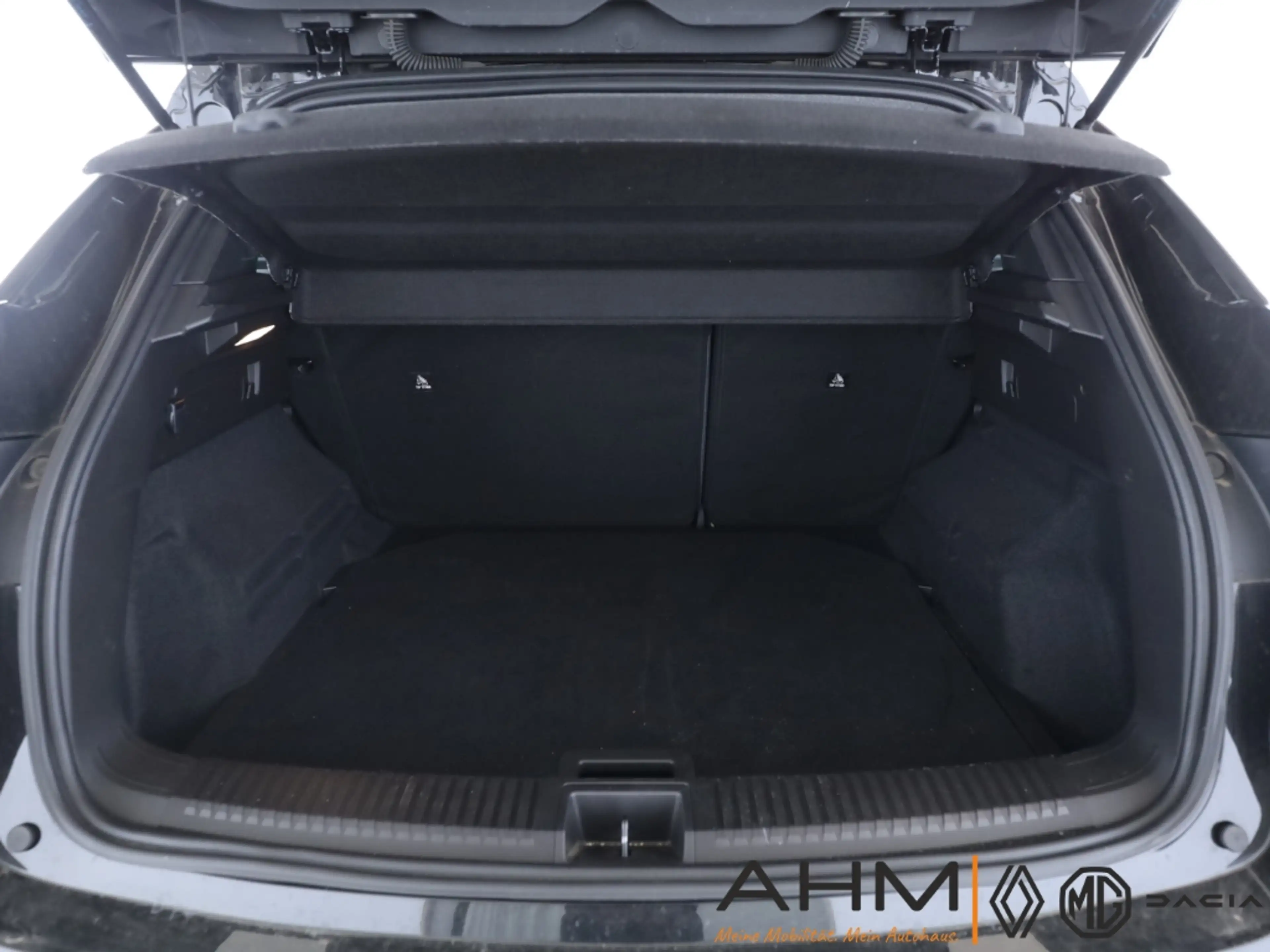 Renault Austral Evolution — photo 11