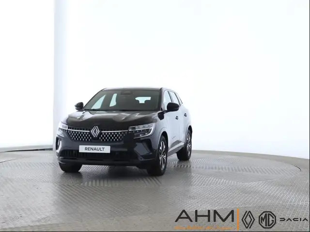 Renault Austral 160 AUTOMATIK Evolution SHZ LED NAVI