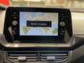 Volkswagen T-Cross 1.0 TSI Goal *AHK*LED*PDC*NAVI* Grijs - thumbnail 15