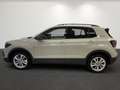Volkswagen T-Cross 1.0 TSI Goal *AHK*LED*PDC*NAVI* Grau - thumbnail 7