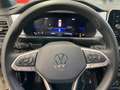 Volkswagen T-Cross 1.0 TSI Goal *AHK*LED*PDC*NAVI* Grijs - thumbnail 14