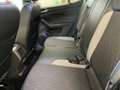 Volkswagen T-Cross 1.0 TSI Goal *AHK*LED*PDC*NAVI* Grijs - thumbnail 17