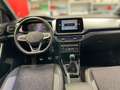 Volkswagen T-Cross 1.0 TSI Goal *AHK*LED*PDC*NAVI* Grau - thumbnail 14